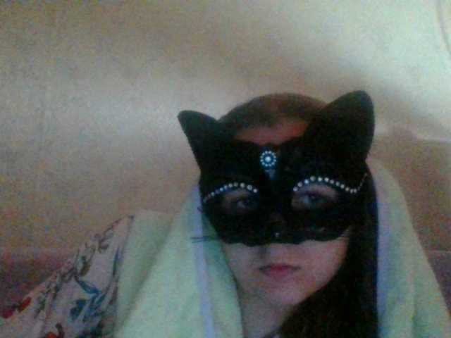 Mila23-1-1 live cam on BongaCams