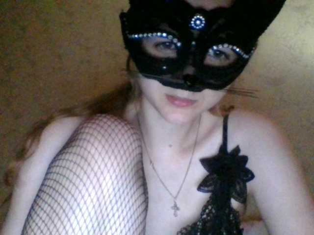 Kitii___ live webcam show