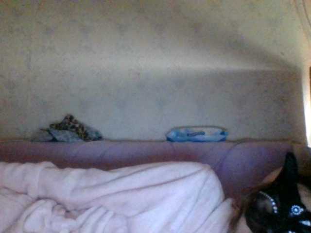 Mila23-1-1 live cam on BongaCams