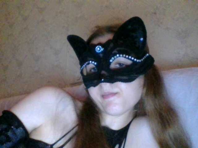 Mila23-1-1 live cam on BongaCams