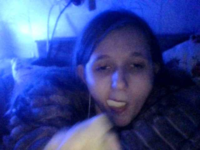 Mila23-1-1's BongaCams show and profile