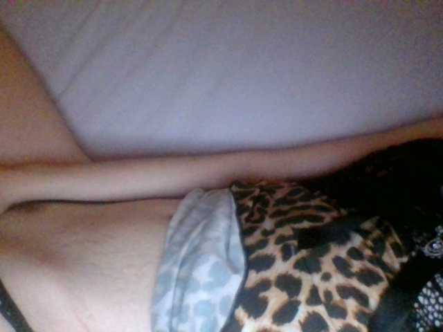 Mila23-1-1 live cam on BongaCams