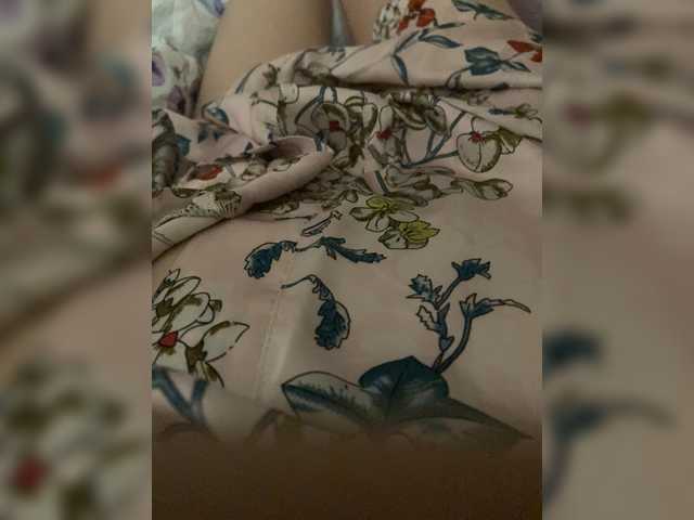 Mila23-1-1 live cam on BongaCams