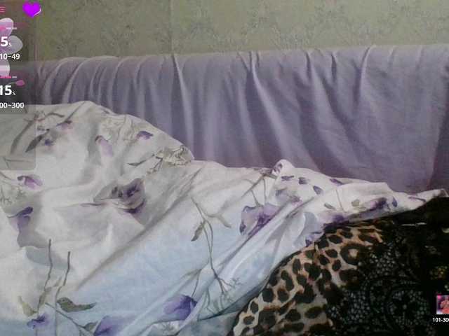 Mila23-1-1 live cam on BongaCams