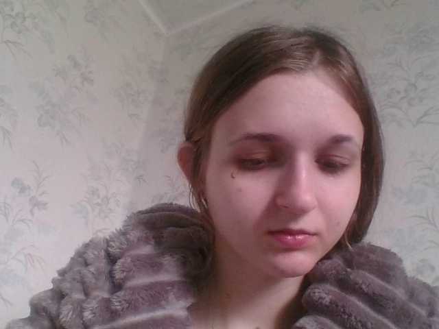 Bellka23 webcam