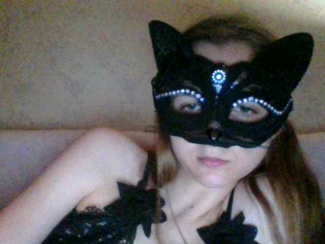 Mila23-1-1 live cam on BongaCams