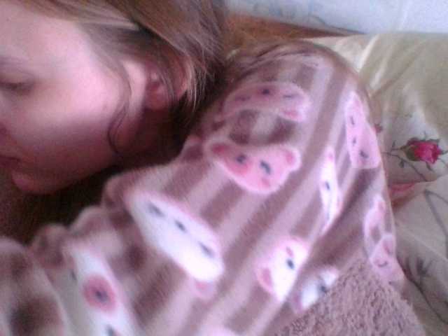 Mila23-1-1's BongaCams show and profile