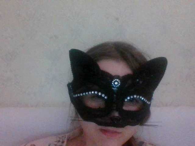 Mila23-1-1 live cam on BongaCams