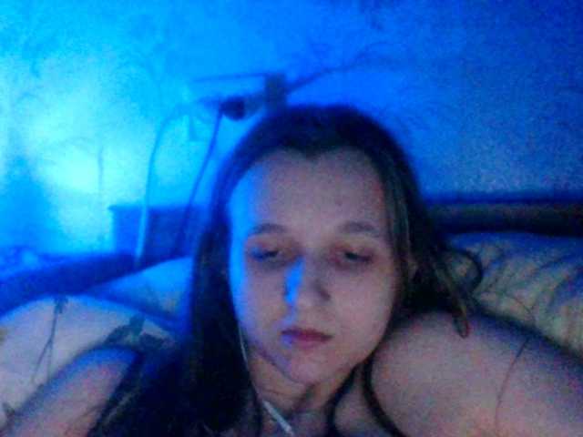 Mila23-1-1's BongaCams show and profile