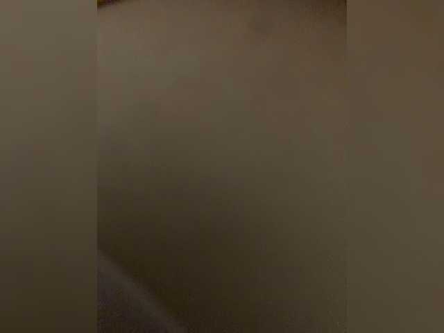 Mila23-1-1 live webcam show