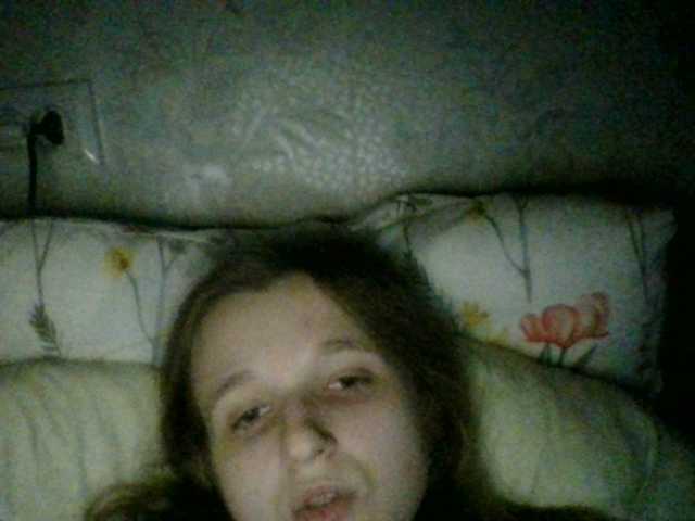 Mila23-1-1's BongaCams show and profile