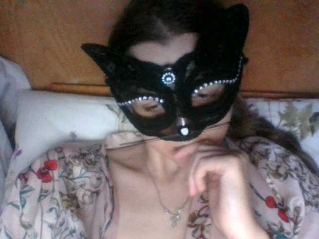 Mila23-1-1 live cam on BongaCams