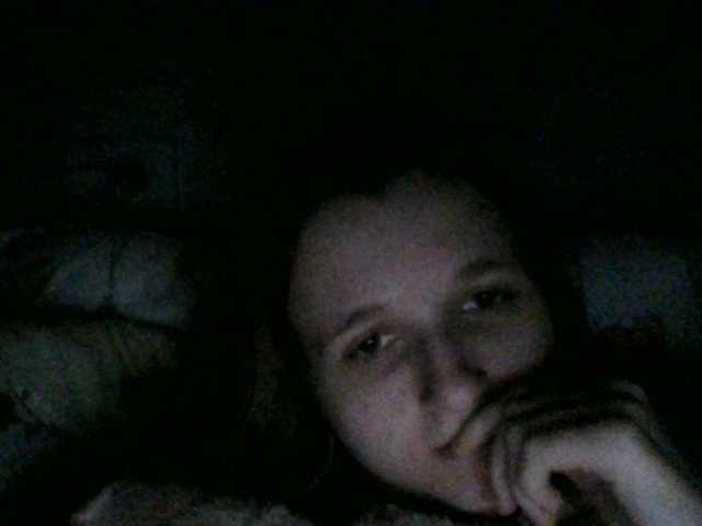 Mila23-1-1's BongaCams show and profile