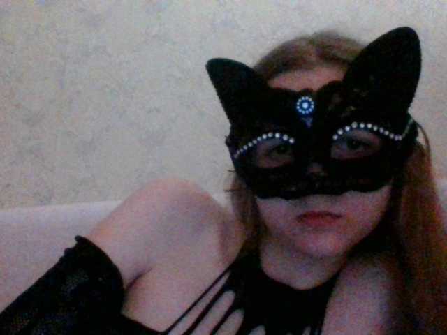 Mila23-1-1 live cam on BongaCams