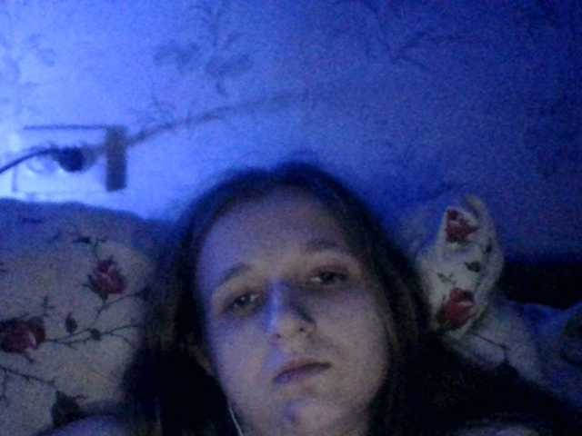 Mila23-1-1's BongaCams show and profile