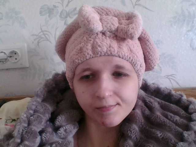 видео Mila23-1-1