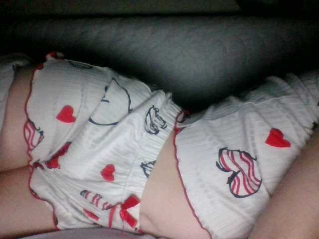 Mila23-1-1 live cam on BongaCams