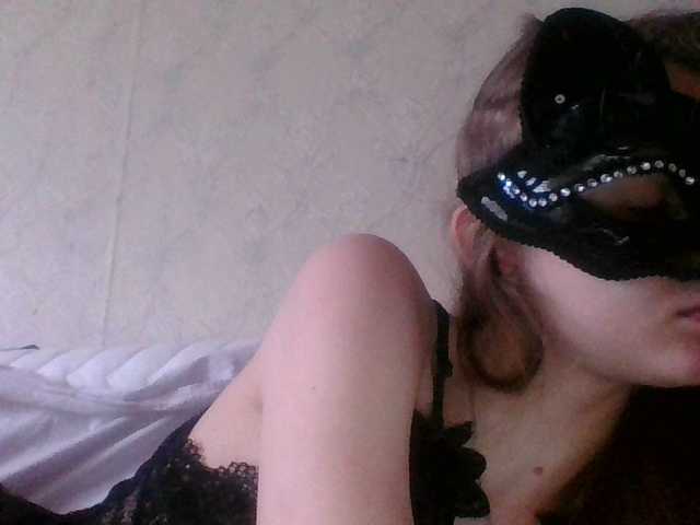 Mila23-1-1 live cam on BongaCams