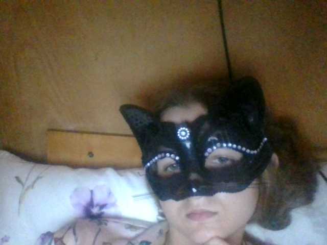 Mila23-1-1 live cam on BongaCams