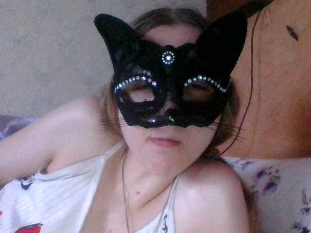 Mila23-1-1 live cam on BongaCams