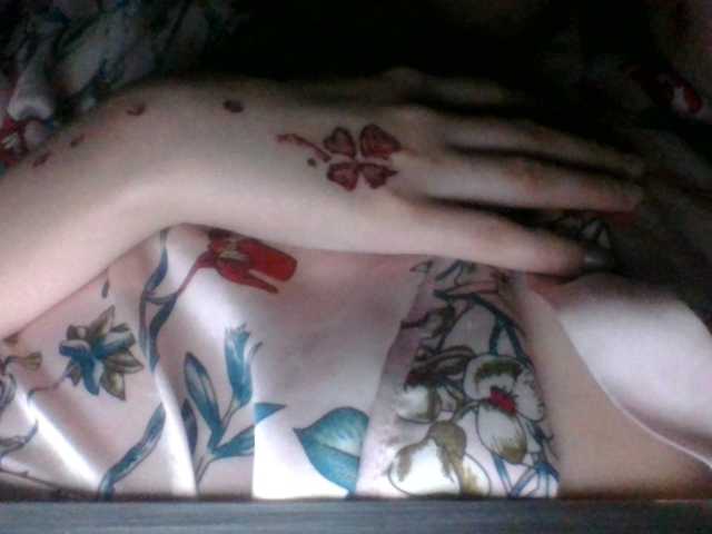 Mila23-1-1 live cam on BongaCams