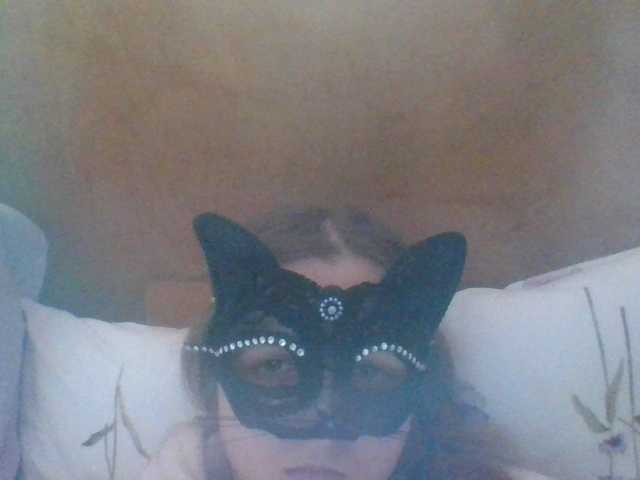 Mila23-1-1 live cam on BongaCams