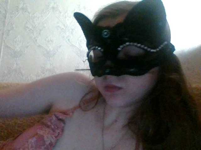 Mila23-1-1 live cam on BongaCams