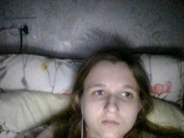 Mila23-1-1's BongaCams show and profile