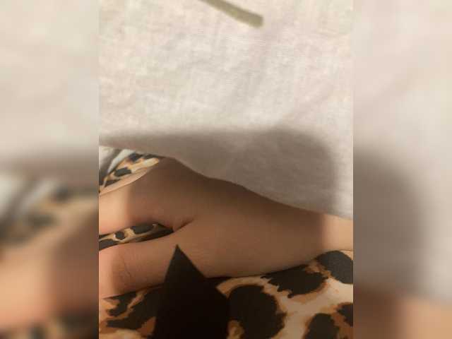 Mila23-1-1 live cam on BongaCams