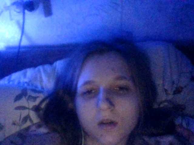 Mila23-1-1's BongaCams show and profile