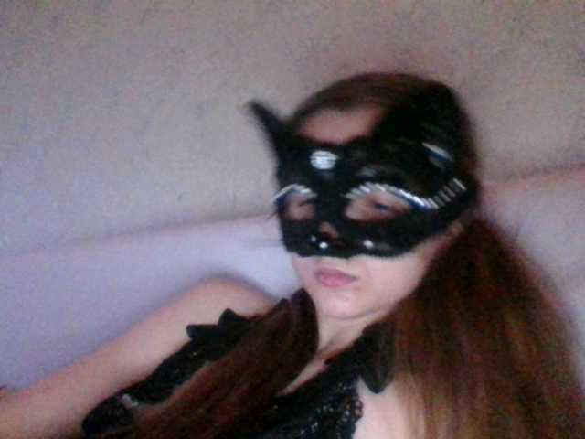 Mila23-1-1 live cam on BongaCams