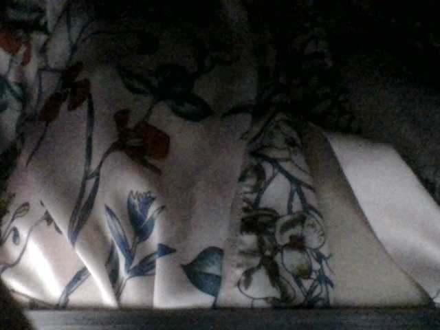 Mila23-1-1 live cam on BongaCams