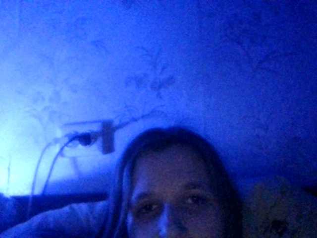 Mila23-1-1's BongaCams show and profile