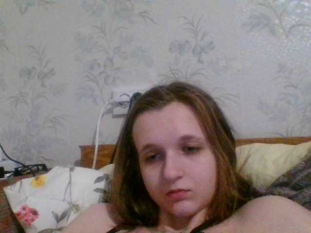 Mila23-1-1's BongaCams show and profile