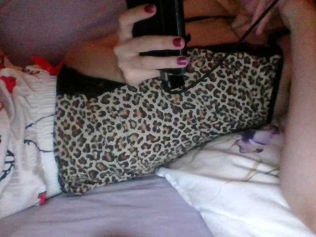 Mila23-1-1 live cam on BongaCams