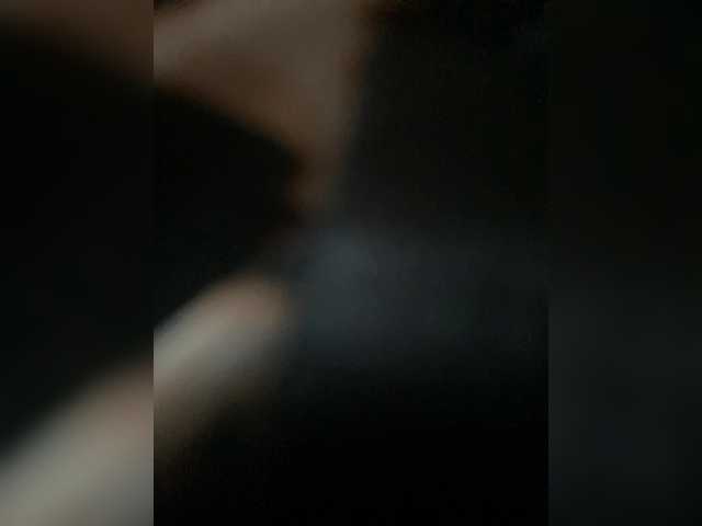 Mila23-1-1 live cam on BongaCams