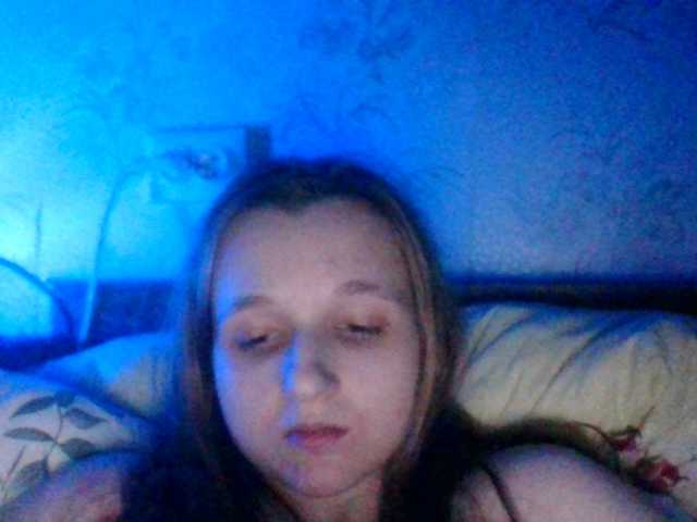 Mila23-1-1's BongaCams show and profile