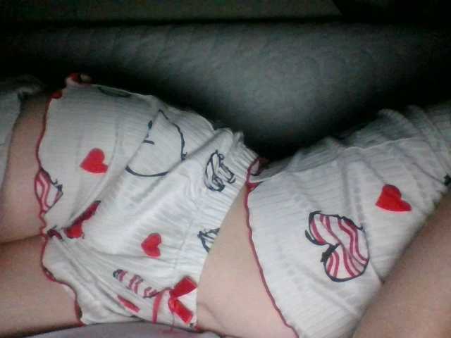 Mila23-1-1 live cam on BongaCams