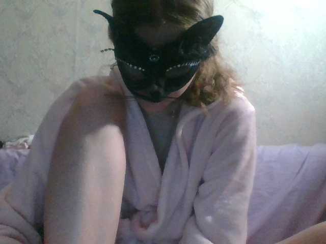 Mila23-1-1 live cam on BongaCams