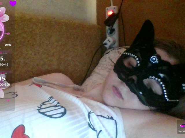Mila23-1-1 live cam on BongaCams