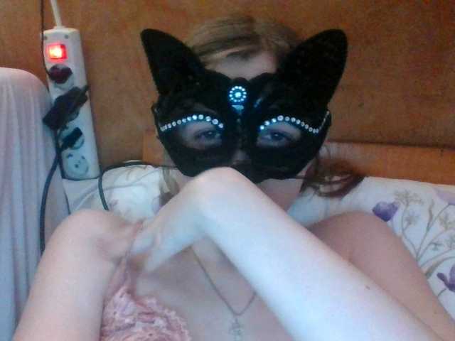 Kitii___