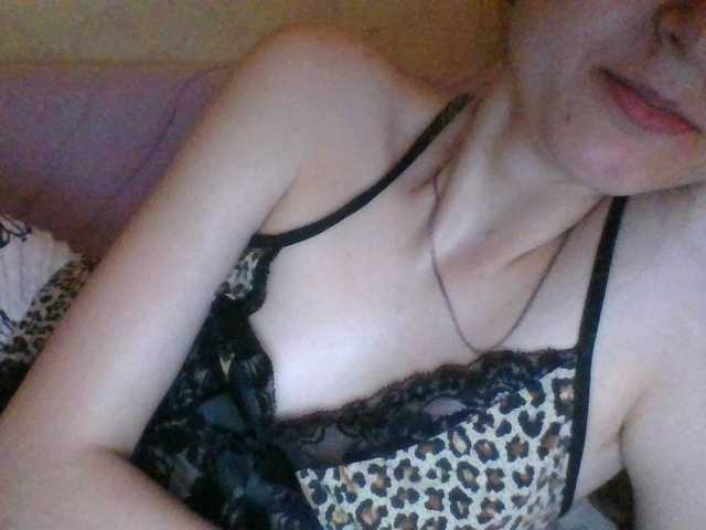 Mila23-1-1 live cam on BongaCams