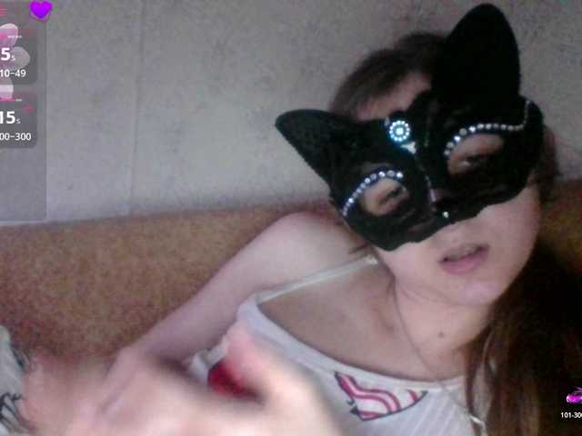 Mila23-1-1 live cam on BongaCams
