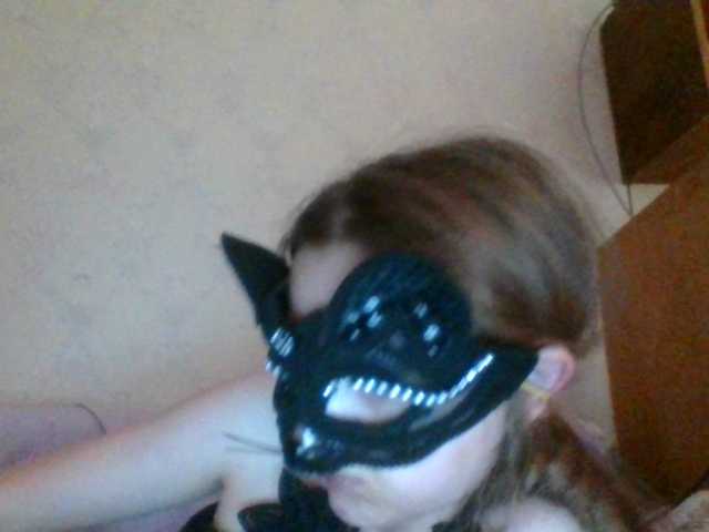 Mila23-1-1 live cam on BongaCams