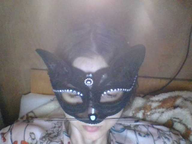 Mila23-1-1 live cam on BongaCams