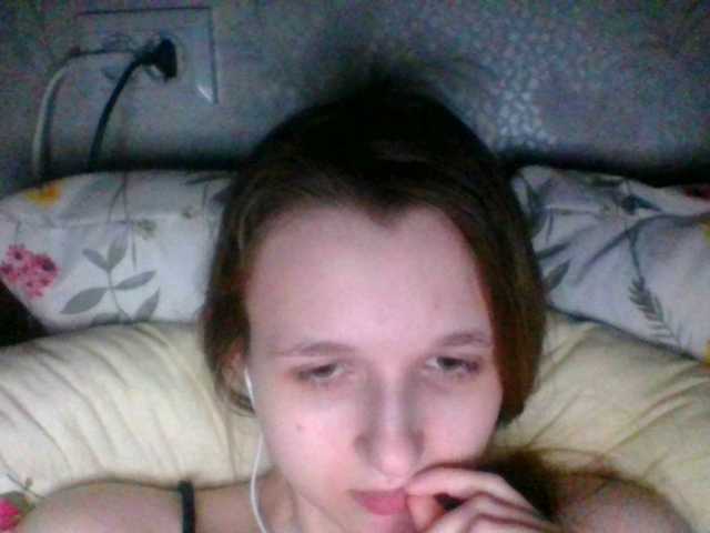 Mila23-1-1's BongaCams show and profile