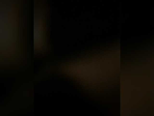 Mila23-1-1 live cam on BongaCams