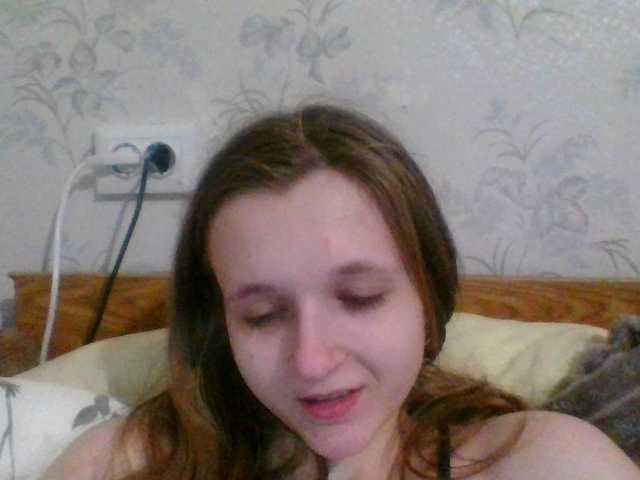 Mila23-1-1's BongaCams show and profile