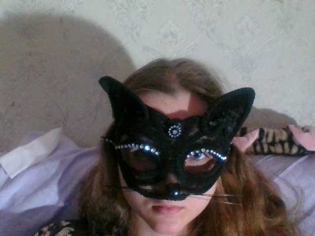 Mila23-1-1 live cam on BongaCams