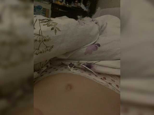 Live трансляция Kitii___ - slutnetki.online